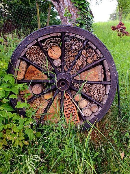 6f4c2d47846baf307cb96cbca9ec7217