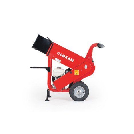 6ffc68c21c395e054b9c7ae039f4332e