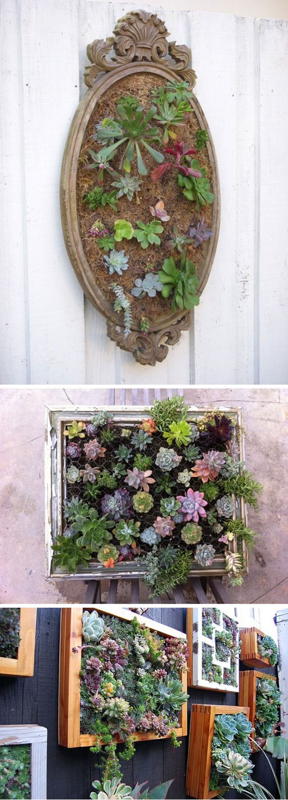 838767a13a64a2d68c307b61e5ae29a9