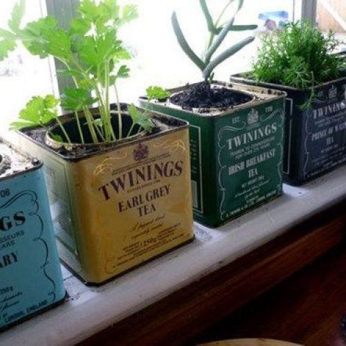 a8499218012245748f587d93e8edff18