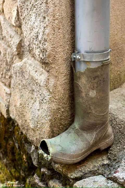 b82ec0a3dcba6de1f905231acc5e310b