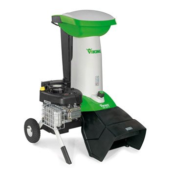 broyeur-de-vegetaux-a-essence-viking-gb-460c