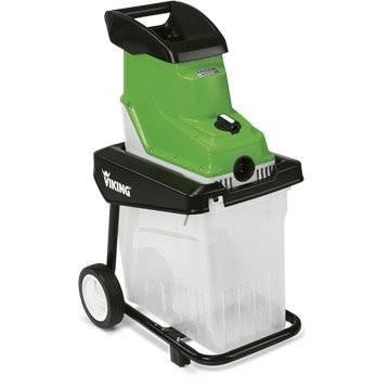 broyeur-de-vegetaux-electrique-viking-ge-140-l