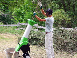 broyeur-viking-ge250