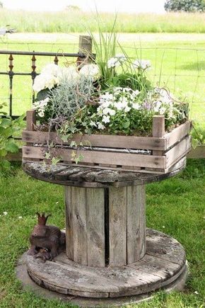 d37902f4ddf68c36ab67c393a8437bb6