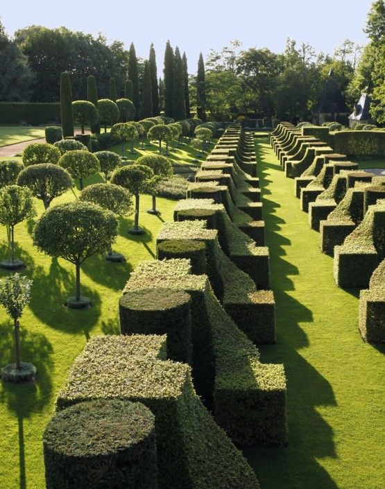 e326c6a6b932ce5d3780f0eda519579f