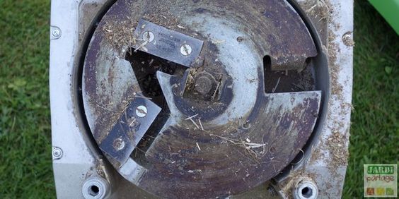 f82b7dc5052ba4563b375b49ad6e7705