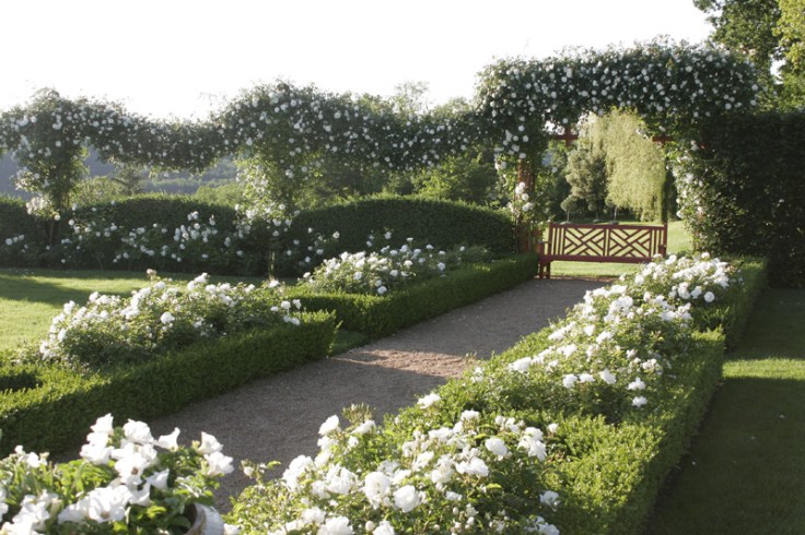 photos-eric-sander-320