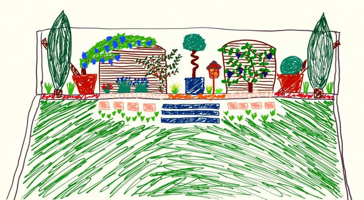 17408380_10209069678405442_719838287_o