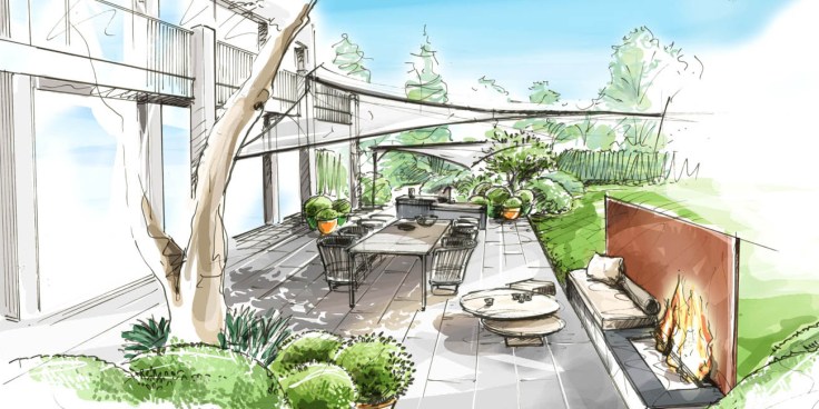 1e5ae851688bb8dec14eeef76fb34d44