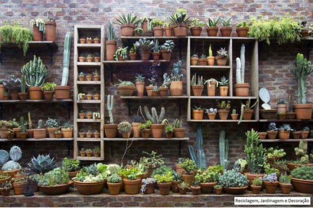 2610123900247bc123608cdfca7c755b8169fb