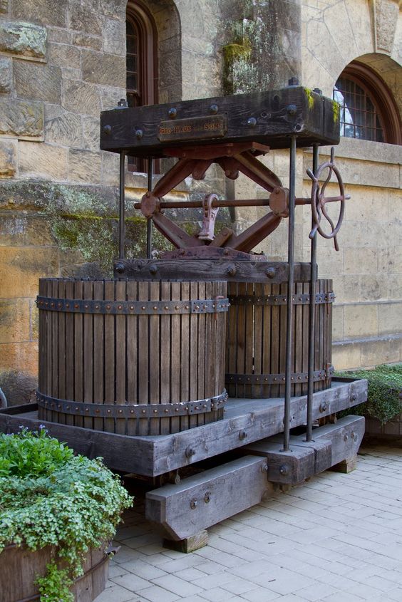 35d8c9ebe13396961acb7347b067090d