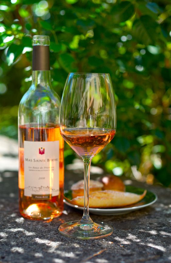 368acaad77c562bb769bc9b9deb7713f