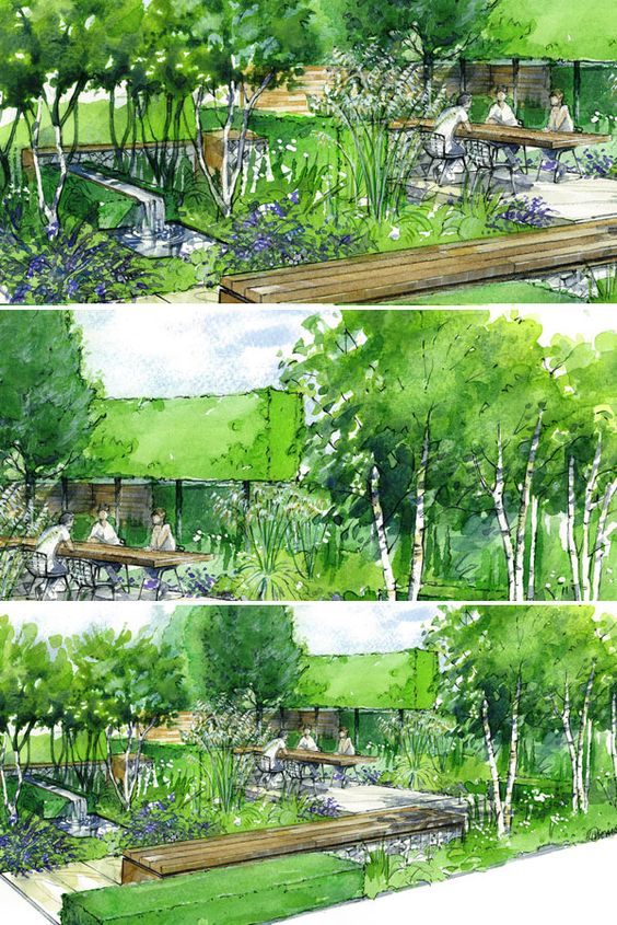 672439e8bc821ed2fe1ff6e25fe3a7cd