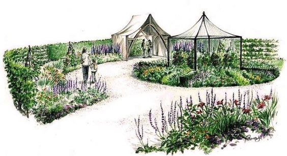 7f87074289ecc8dec7734bdb2d4199e2