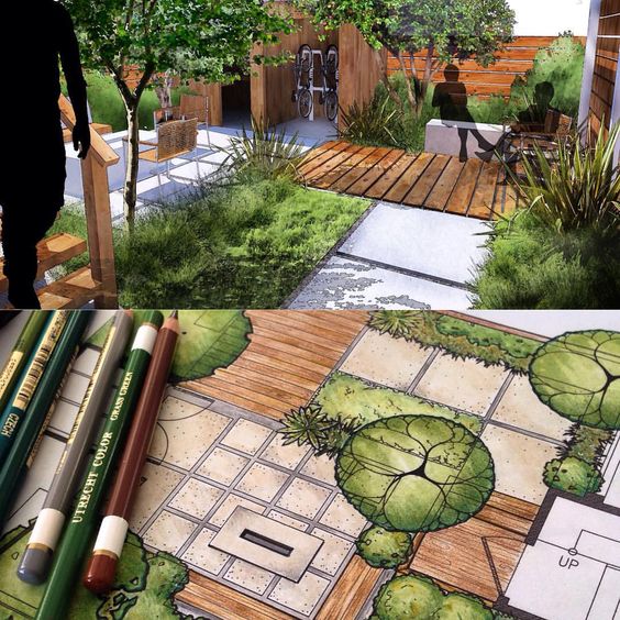 906b40b29ee23e8e6791ded72607eb24