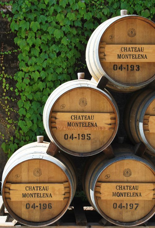 b127083e48156277c124e681f8cde9d0