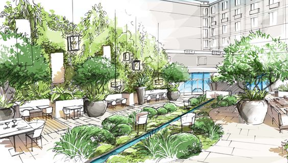 be5c61c4dea92e1395dd10c3c2daf19b