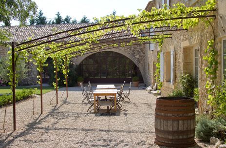 ccdf44f8fd833fc65ed3e060396f2529