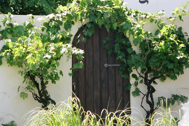 diaporama-jardin-cure-5