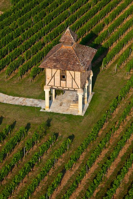 f3c3d27c2d2a146df39c546450e41705