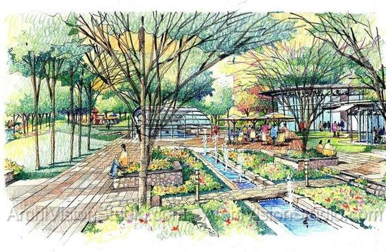 ffdd0acffe95ed7902560e1c60640047