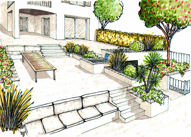 mouvement-deau-et-traitement-des-niveaux