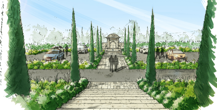 perspective_aix_en_provence