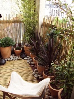 04dddc9b88573ada3a68a180e5912c7f