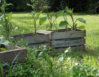 0c3ff2637dfdd2ba536fe0f1deff30e6