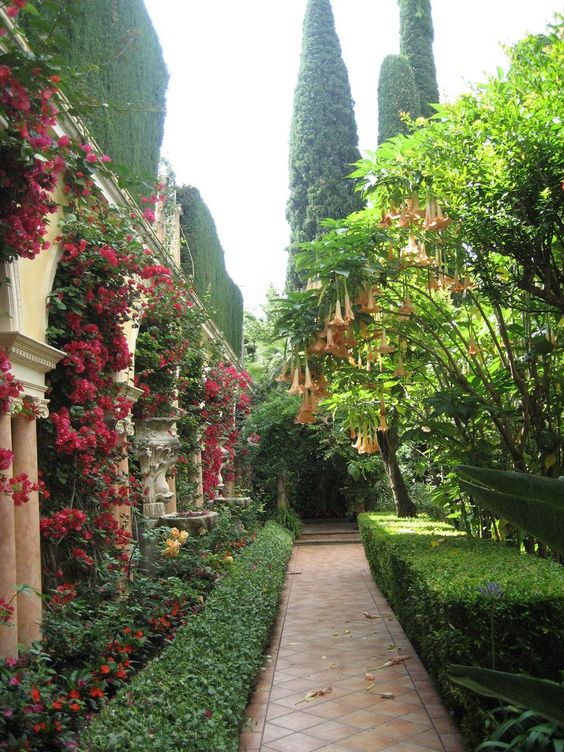 1257ac4f91b324763467da36b1be5b31