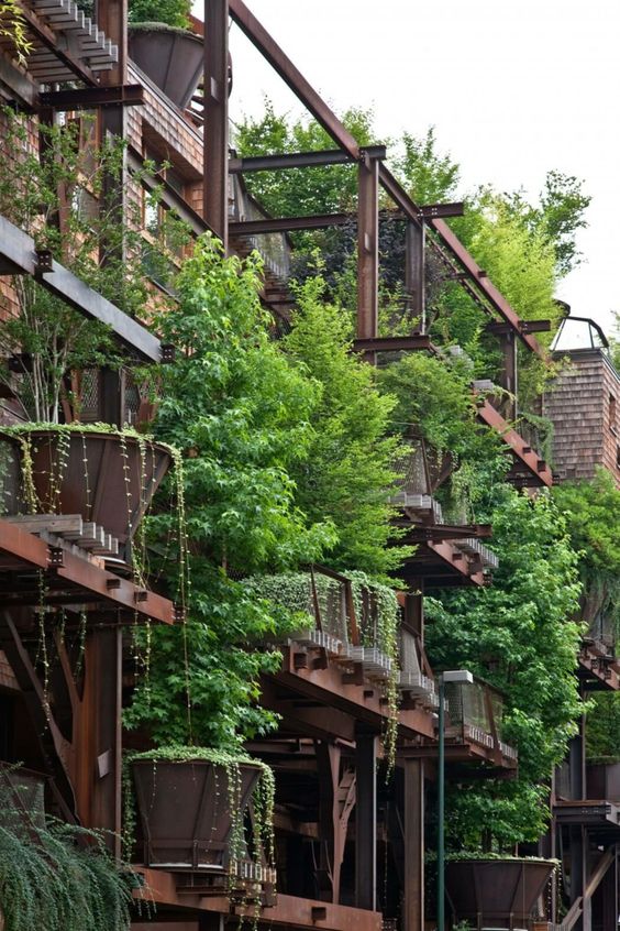 12eccceef66b6c4194206dc9c4bd4d55