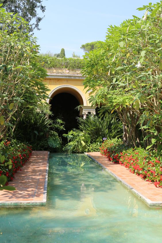 1a6ea92fe49685332c171705f99fee4c