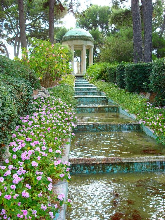 1c2ce7c7f90063f57e73cfd40383adfe