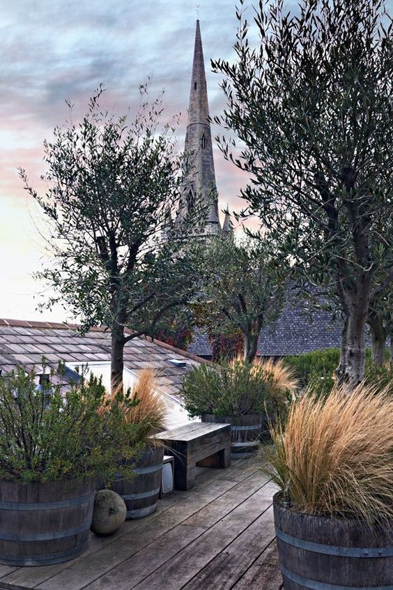 1dc22d4442f721319973463194e914e9