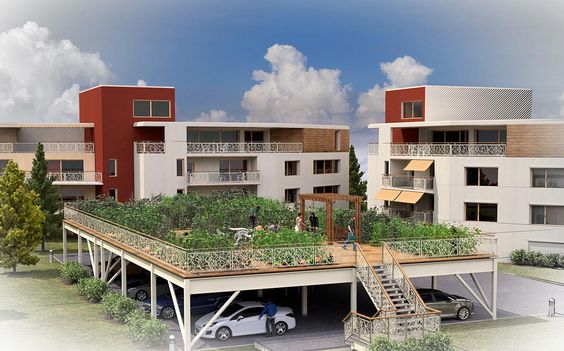 1dc54cb82760acdbc591882d4fd280e0