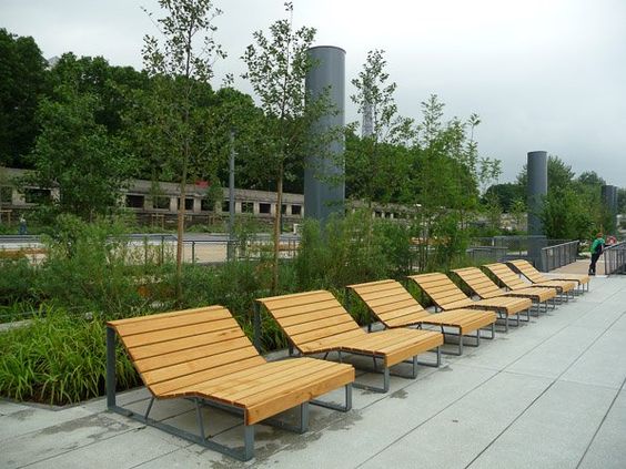 21e4565e65e41bd03533377c8fdb1376