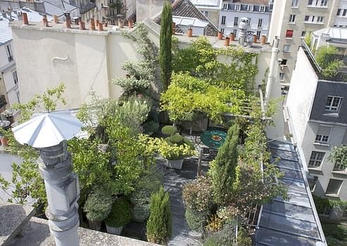 33b0de56550b785d57b7dc24a3ca53fa