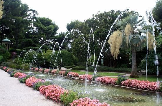 44205fdf4f02a66f6181807f38410afe