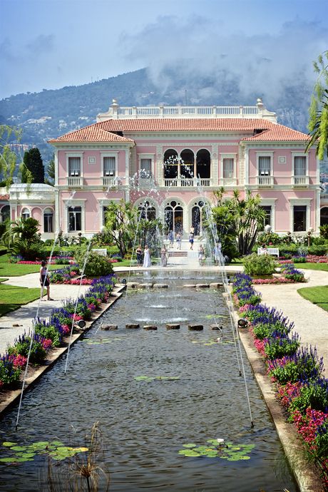 514e03008ac3893aa5bdfd16e0deb021