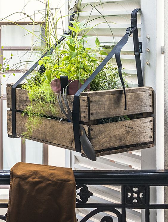 620f3de0b9f7a443a9528686879bb9ce