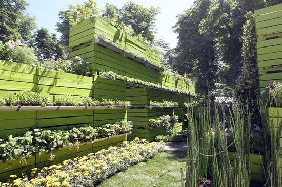 6a0120a575ddcd970c0154333c1cf6970c-550wi