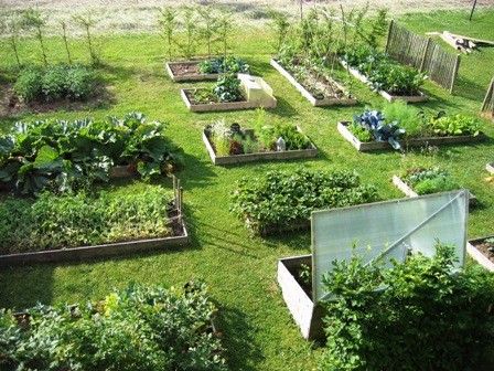 705ae24d0ead9b37bcf66edfb30fb8c5