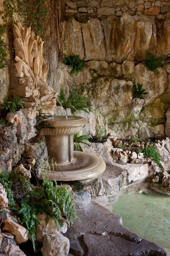 85a85510c23a38e15b58f07179d60c8c