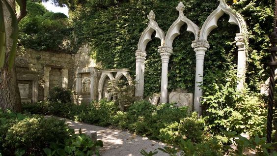 85cd462fb85e106fc8f1d85d17b66a9e