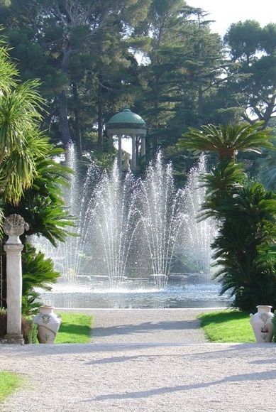 87960981bab3ca9b03351f537ce05820