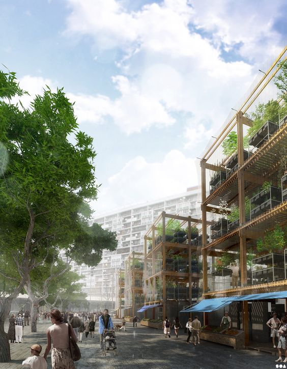 987aac9083cc083db32a7b9aa15b2d4d