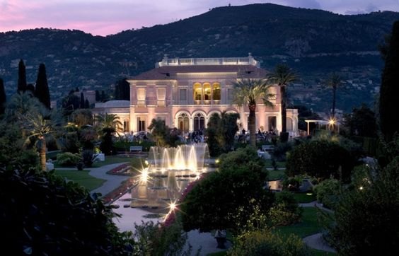 9cc90964ff8c07062220d23bd3f81c44