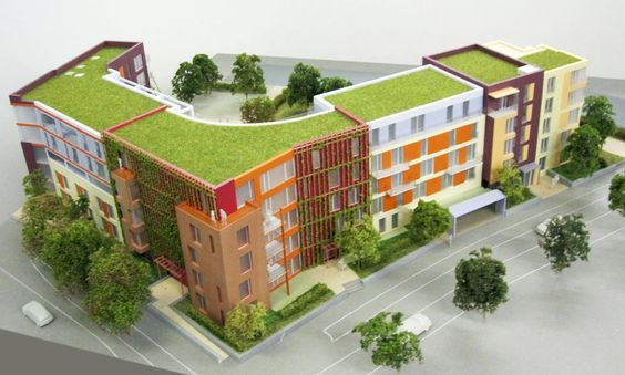 9e037964d1258bf466365ab297f12ec1