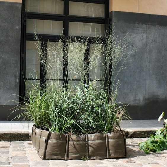 a6bdc2db55a9b3fd871113d258020de8